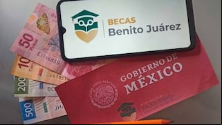 Estatus Beca Benito Juárez: esto debes saber sobre los pagos de este mes