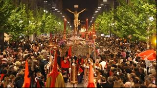 ¿Cuándo son las vacaciones de Semana Santa 2024? Conoce las fechas de marzo