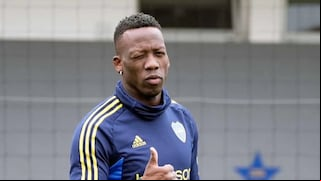 ¿Lo quieren de refuerzo? El guiño de Universitario a Advíncula para la Copa Libertadores