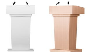 Elecciones México 2024: fecha del Tercer Debate Presidencial, hora y dónde será