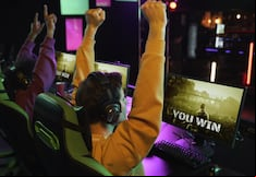 Qué es la Web 3.0 y cómo marcará el futuro de los eSports