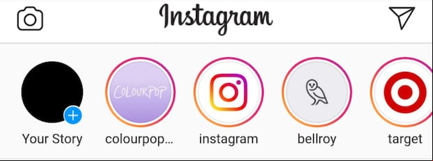 Instagram Stories are a feature that allows s to share photos and videos that disappear after 24 hours, providing an ephemeral way to share content with followers.