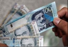 Retiro AFP 2024: ¿puedo pedir el reembolso si tengo menos de 1 UIT en mi fondo de pensiones?