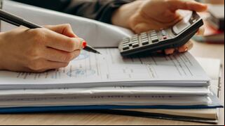 Seguro Social: a cuánto asciende el pago según la edad de jubilación