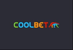 Como hacer un depósito en Coolbet: Guía paso a paso