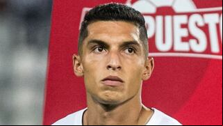 Con Kevin Serna en Fluminense: ¿qué dijo su agente sobre la chance de jugar en la Selección Peruana?