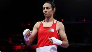 Imane Khelif: ‘fake news’ y reflexiones tras uno de los casos más polémicos de París 2024