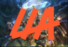 LLA 2024: mira EN VIVO los duelos de la Semana 4 de League of Legends