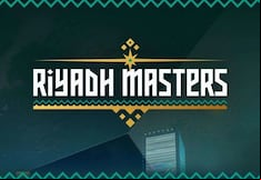 Beastcoast vs. Entity: mira EN VIVO el duelo de Dota 2 por Riyadh Masters 2024