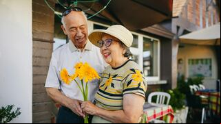 Seguro Social: los mejores consejos para jubilados, según asesores financieros