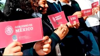 Estatus Beca Benito Juárez 2024: esto debes saber sobre los próximos pagos