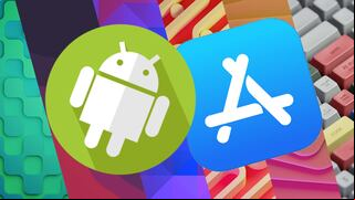 Apps de pago gratis en Android y iOS para hoy, jueves 18 de abril de 2024