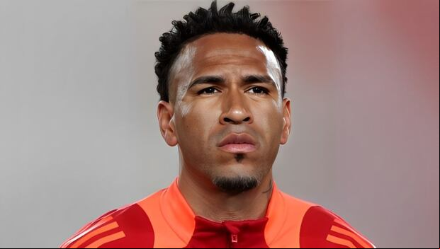 Pedro Gallese. (Foto: Getty Images)