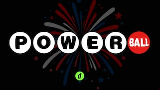 Powerball del miércoles 11 de septiembre: ver resultados de la lotería