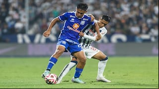 Pronósticos Los Chankas vs Alianza Atlético: es probable un duelo con goles de ambos equipos