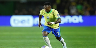Pronósticos Ecuador vs Brasil: se espera un duelo con goles de ambos equipos