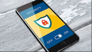 Cómo proteger tus datos y preservar tu privacidad en Android