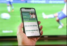 ¿Qué significa BTTS en apuestas? Descubre cómo funciona esta popular apuesta