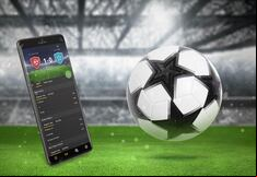 ¿Qué significa el tiempo reglamentario en Apuestas Deportivas?