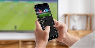 ¿Qué son las freebets y cómo usarlas en apuestas deportivas?
