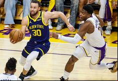 Mejores Casas de Apuestas para apostar en la NBA