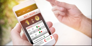 ¿Cómo funcionan las apuestas rollover? Guía completa