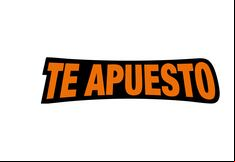 ¿Cómo retirar dinero en Te Apuesto Perú? Guía paso a paso