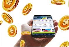 ¿Cómo apostar en Jugabet? Aprende paso a paso