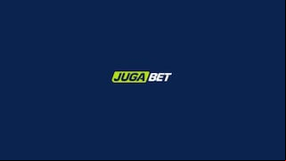 Código promocional Jugabet: “JUGABONO” | Obtén S/1,500 | Válido 2025