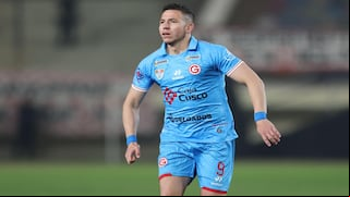 Pronósticos Alianza Atlético vs Deportivo Garcilaso: es probable un partido con menos de 2.5 goles
