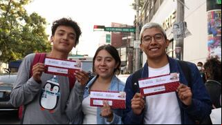 Estatus Beca Benito Juárez: beneficiarios y fechas de pago durante febrero