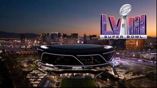 Super Bowl 2024: ¿cuándo, dónde se juega y quién cantará en el evento de la NFL?
