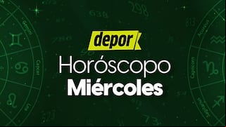 Horóscopo de HOY 14 de febrero: predicciones del salud, amor y trabajo