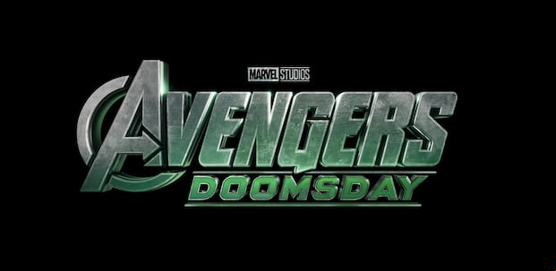 “Avengers: Doomsday” reemplaza a “The Kang Dynasty” como la siguiente película de Vengandores del MCU (Foto: Marvel Studios)