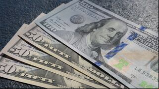 Seguro Social: ¿qué día y de cuánto es el siguiente pago de la SSI?