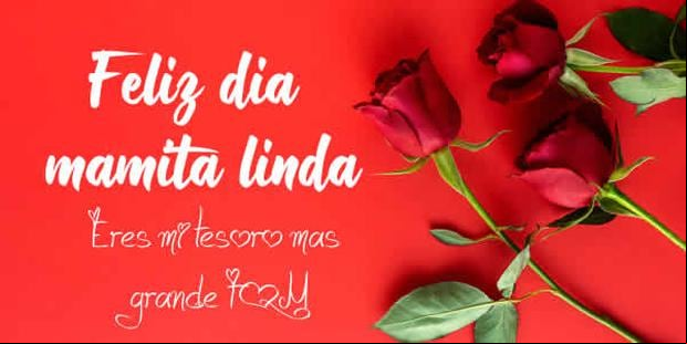 Frases por el Día de la Madre 2023. (Foto: Pixabay)