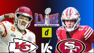 When is the Super Bowl 2024? Here are the basics to the Chiefs vs 49ers
