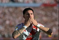 Boca vs. River (1-2): video, resumen y goles en el Más Monumental