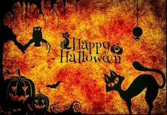 Las mejores frases de Halloween para celebrar la Noche de Brujas este 31 de octubre
