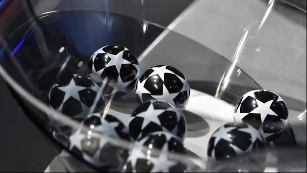 La UEFA ha decidido dejar atrás los métodos tradicionales para adoptar un enfoque más tecnológico y eficiente. (Foto: UEFA)