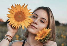¿A qué se debe que se tenga que regalar flores amarillas el 29 de febrero?