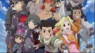 ¿Habrá un remake de Zoids por su 25 aniversario? Anuncio emociona a fans