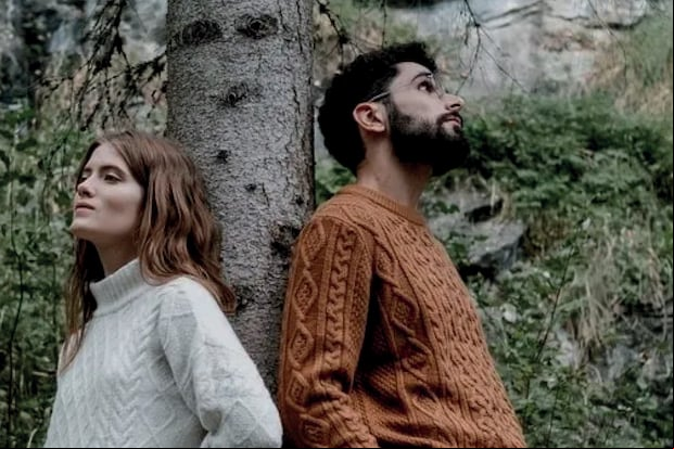 Dos días después del Día de San Valentín se celebra el Día de los Amores Imposibles (Foto: Pexels)