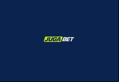 ¿Jugabet es confiable? Descubre por qué es seguro jugar en esta casa de apuestas