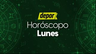 Horóscopo del lunes 22 de abril 2024: predicciones de amor, salud, dinero y trabajo