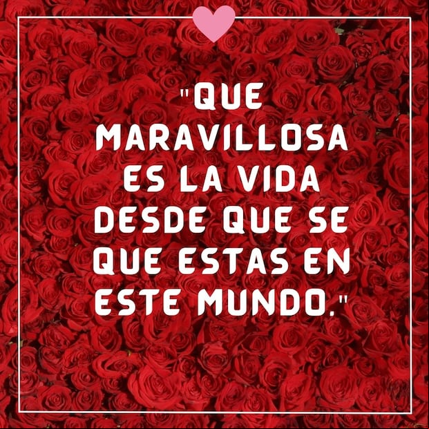 El legendario Elton John es uno de los mejores celebridades de la historia de la música que puede describir muy bien el sentimiento de amor dentro de sus canciones. (Foto: Canva.com)