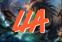 LLA 2024 - Torneo Clausura: mira aquí EN VIVO los duelos de la Semana 5