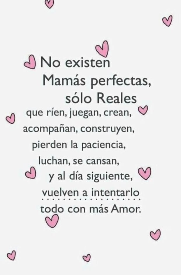 (Foto: Pinterest)