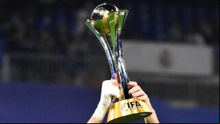 Mundial de Clubes 2025: fechas oficiales, formato y qué equipos ya están clasificados
