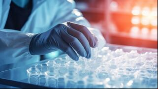 Nanotecnología y longevidad: conoce cuál es la promesa del bienestar
